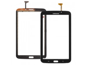 Тъч скрийн за таблет Samsung Galaxy Tab 3 SM-T211 Touch Black